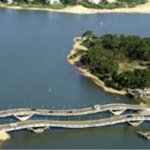 City-Tour-Punta-Del-Este