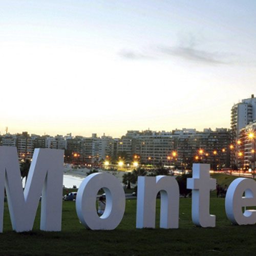 City--tour-Montevideo