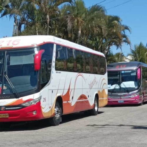 Screenshot_20220924-141540_WhatsApp