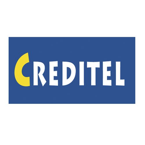 creditel-optimizado