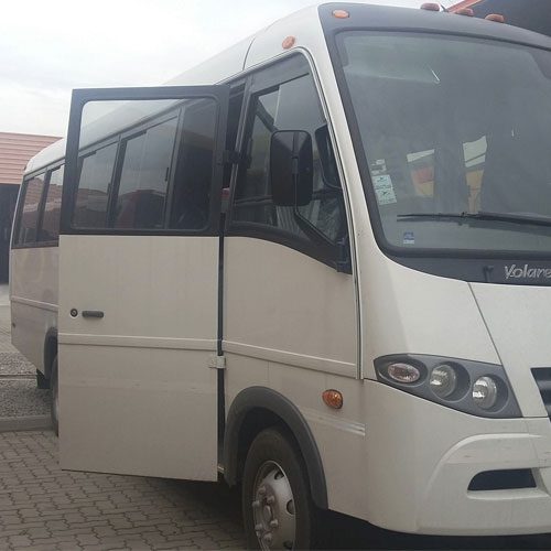omnibus-3