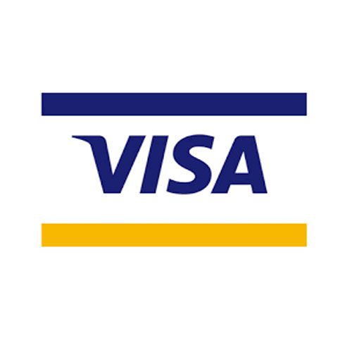 visa-optimizada